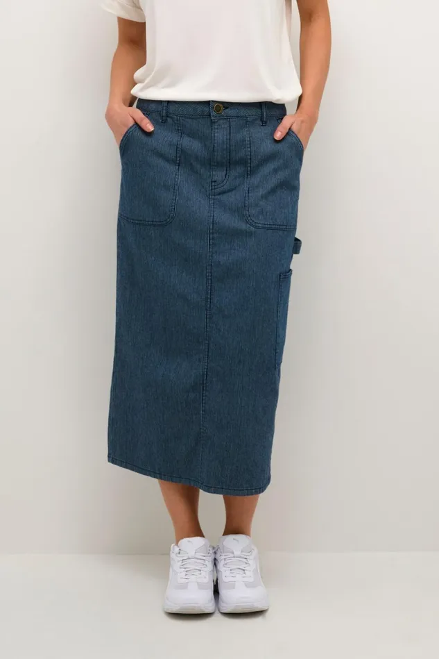 CULTURE Skirts CUhope Skirt 8211 Women