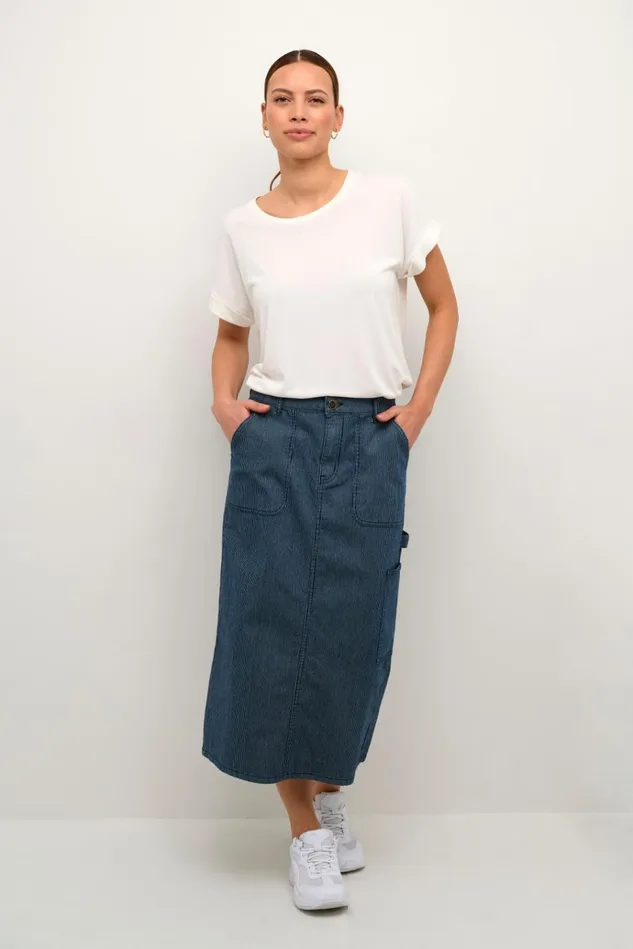 CULTURE Skirts CUhope Skirt 8211 Women