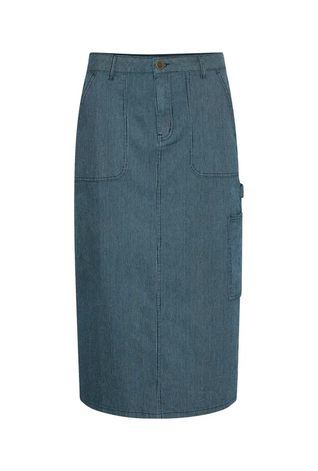 CULTURE Skirts CUhope Skirt 8211 Women