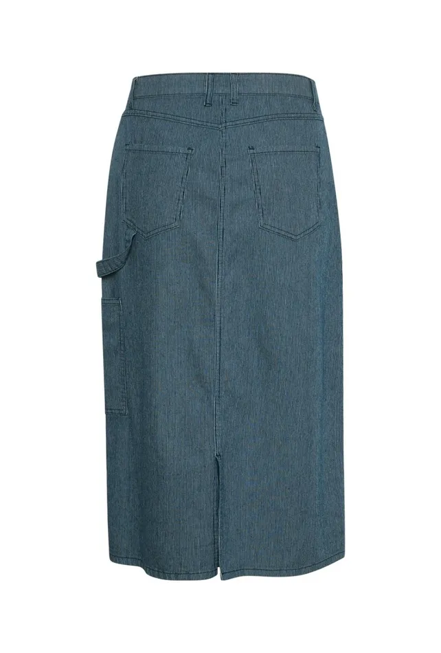 CULTURE Skirts CUhope Skirt 8211 Women