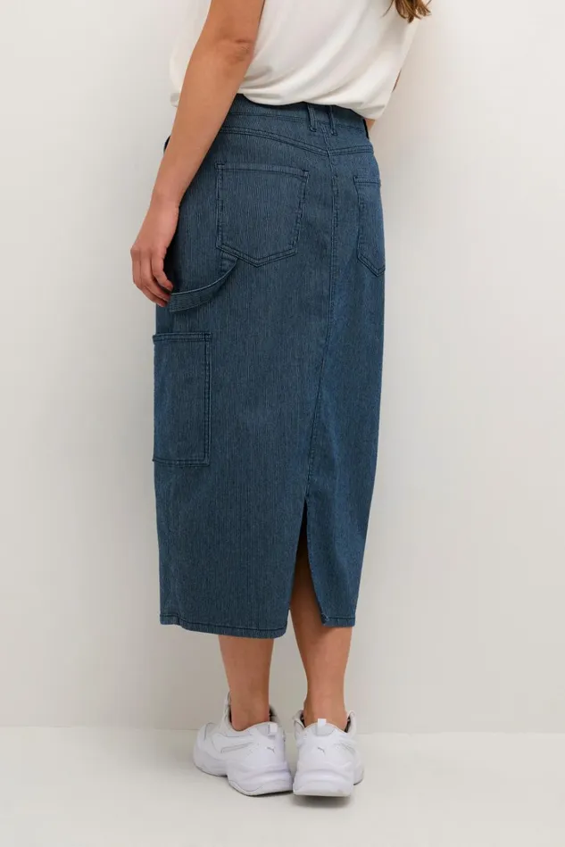 CULTURE Skirts CUhope Skirt 8211 Women