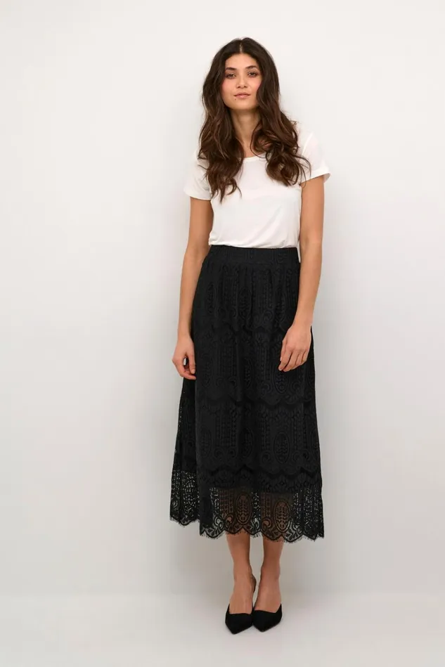 CULTURE Skirts CUima Skirt 8211 Women