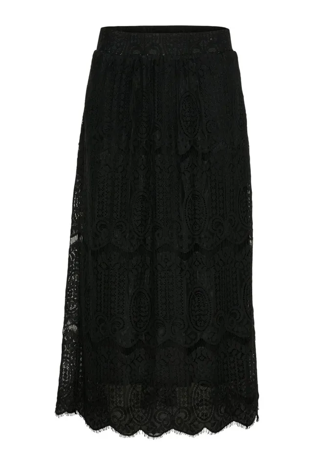 CULTURE Skirts CUima Skirt 8211 Women