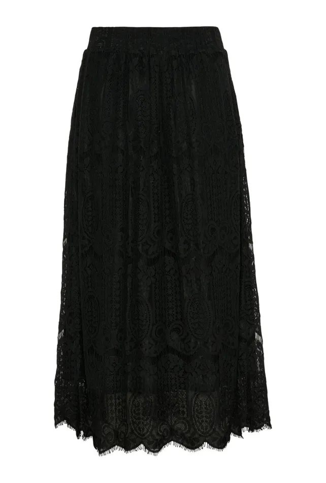 CULTURE Skirts CUima Skirt 8211 Women
