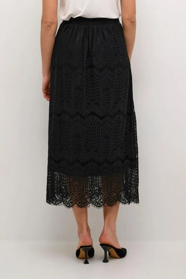 CULTURE Skirts CUima Skirt 8211 Women