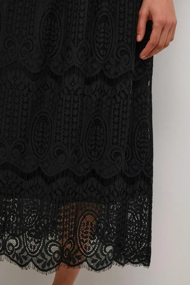 CULTURE Skirts CUima Skirt 8211 Women