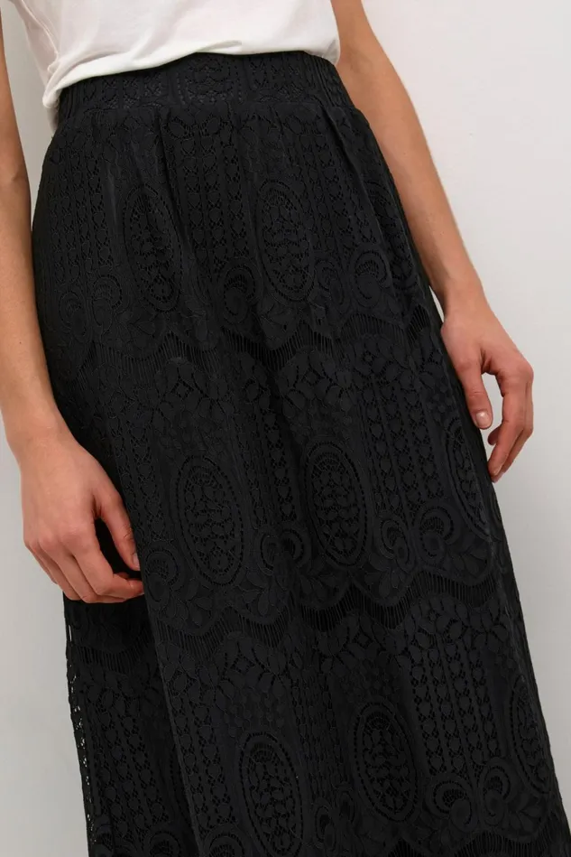CULTURE Skirts CUima Skirt 8211 Women