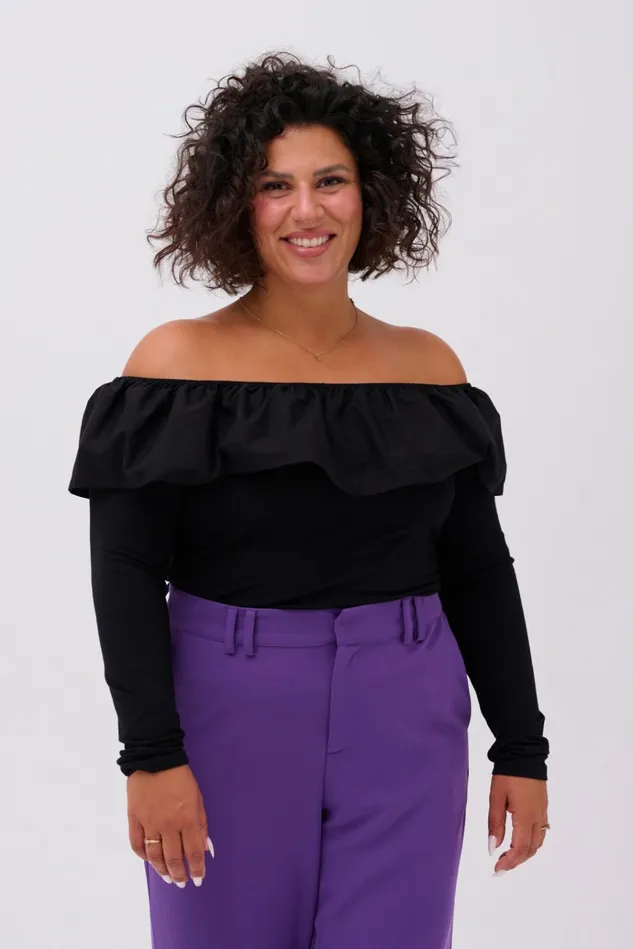 CULTURE Skirts CUjasmin Skirt With Sequins 8211 Women