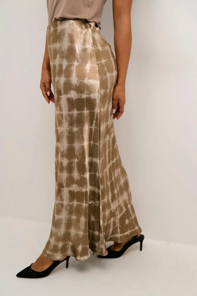 CULTURE Skirts CUjelly Skirt 8211 Women