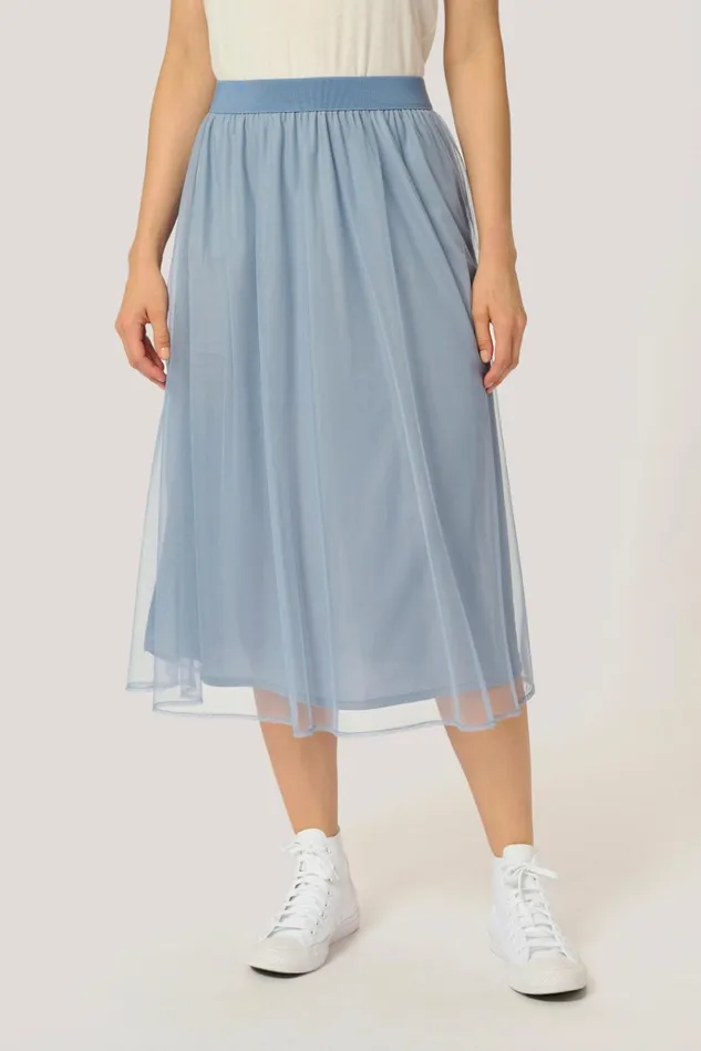 CULTURE Skirts CUkristina Skirt 8211 Women