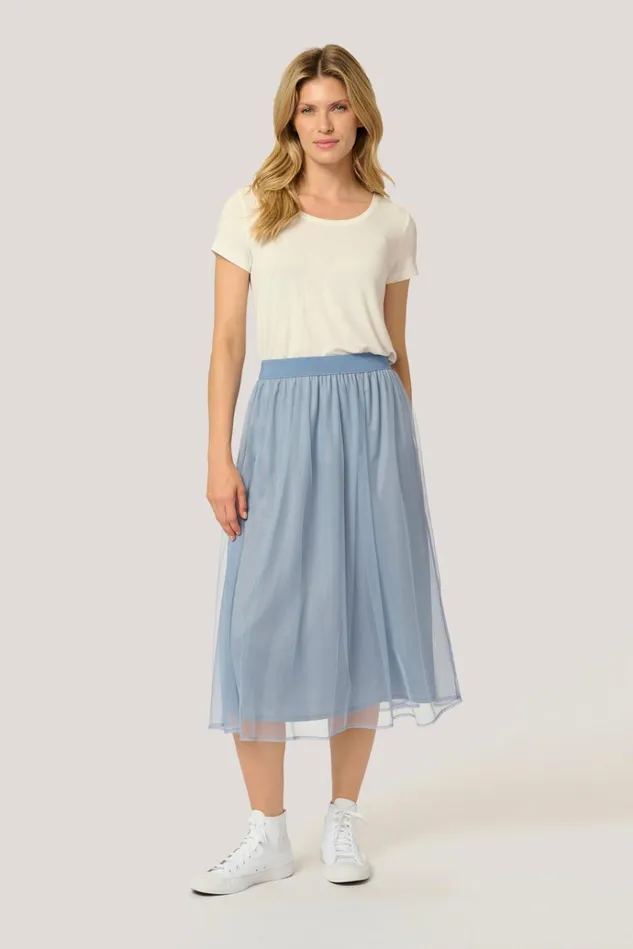 CULTURE Skirts CUkristina Skirt 8211 Women