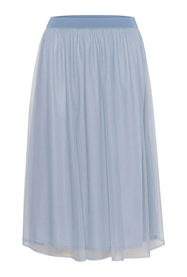 CULTURE Skirts CUkristina Skirt 8211 Women