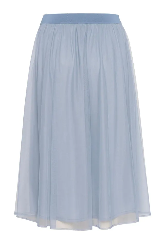 CULTURE Skirts CUkristina Skirt 8211 Women