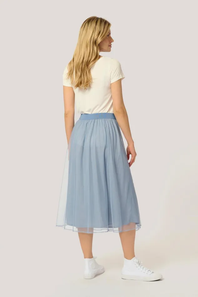 CULTURE Skirts CUkristina Skirt 8211 Women