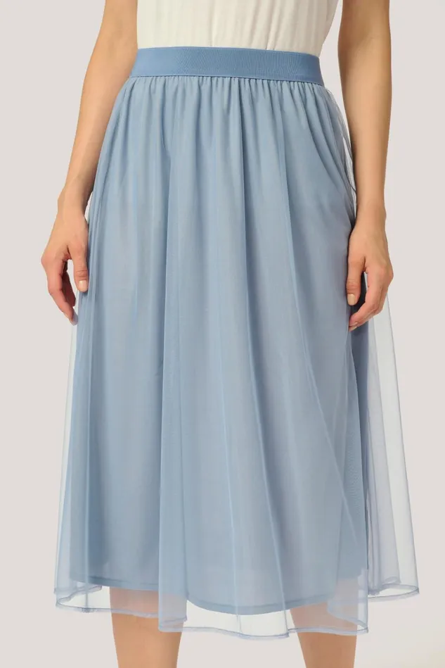CULTURE Skirts CUkristina Skirt 8211 Women
