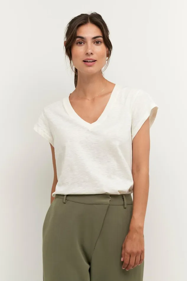 CULTURE Skirts CUmilky Skirt 8211 Women