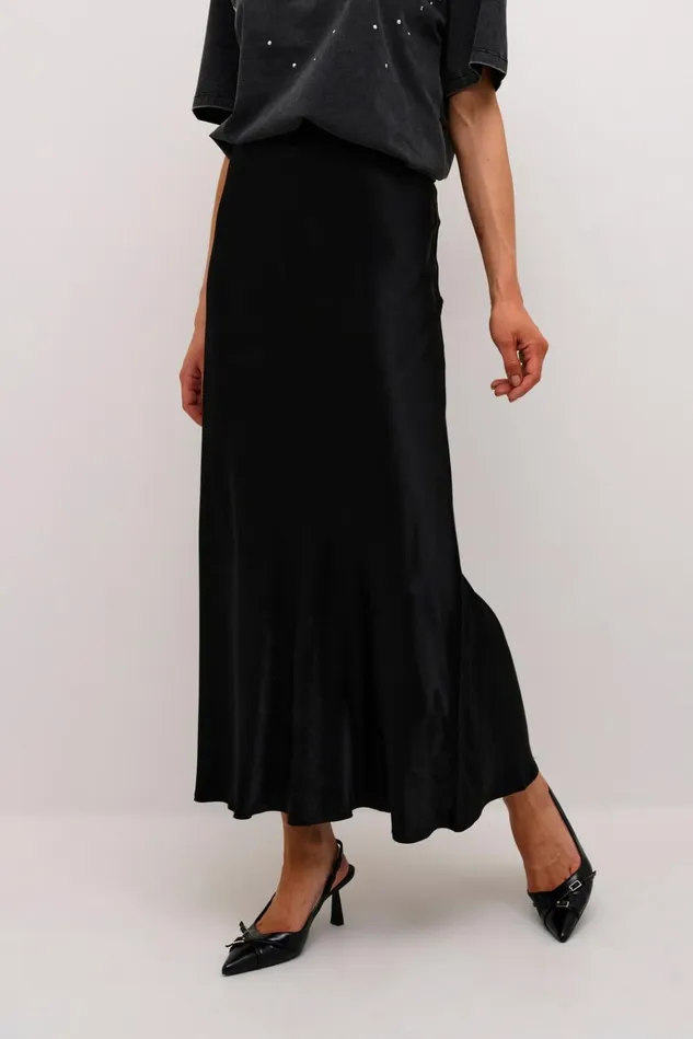 CULTURE Skirts CUmoss Skirt 8211 Women