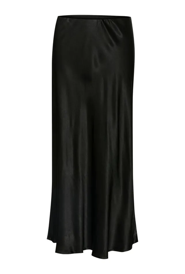 CULTURE Skirts CUmoss Skirt 8211 Women
