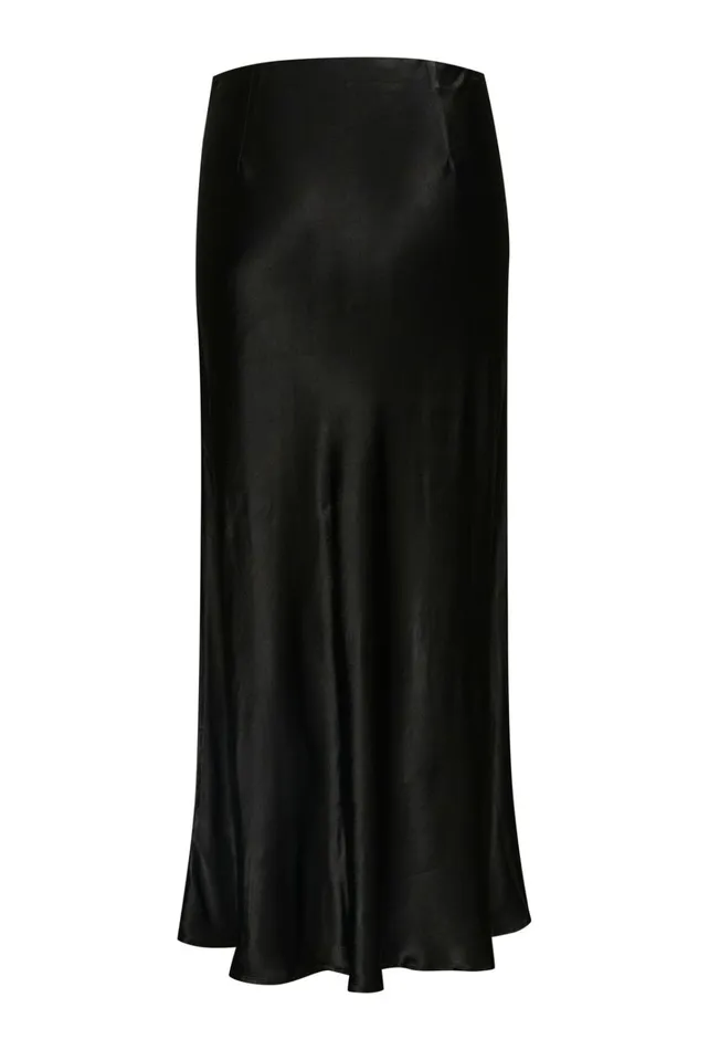 CULTURE Skirts CUmoss Skirt 8211 Women