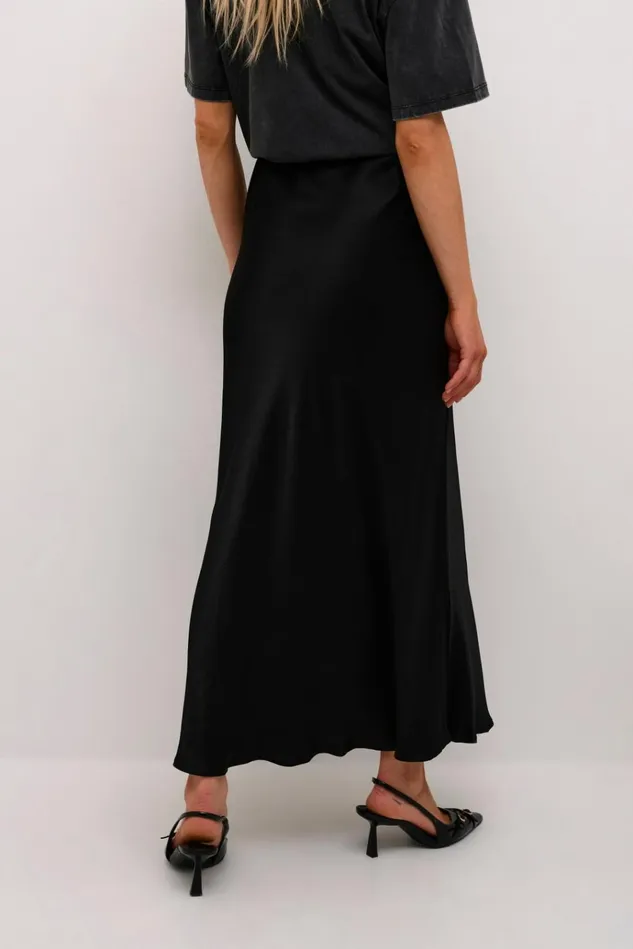 CULTURE Skirts CUmoss Skirt 8211 Women