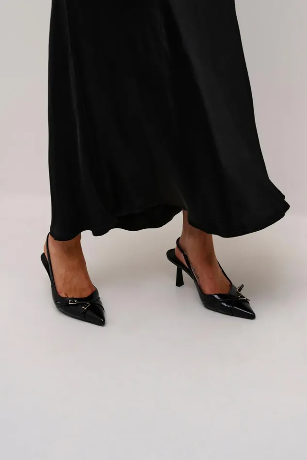 CULTURE Skirts CUmoss Skirt 8211 Women