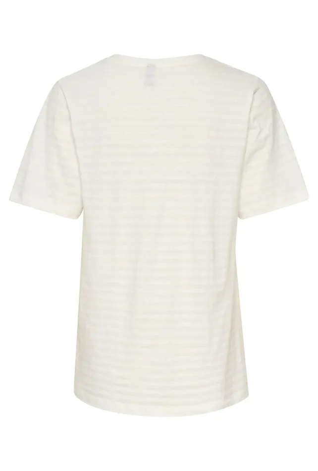 CULTURE Tops and TShirts CUadena Tshirt 8211 Women