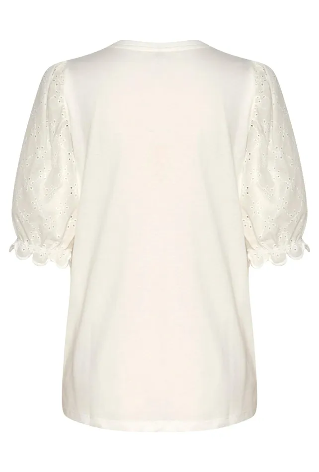 CULTURE Tops and TShirts CUalice Tshirt 8211 Women
