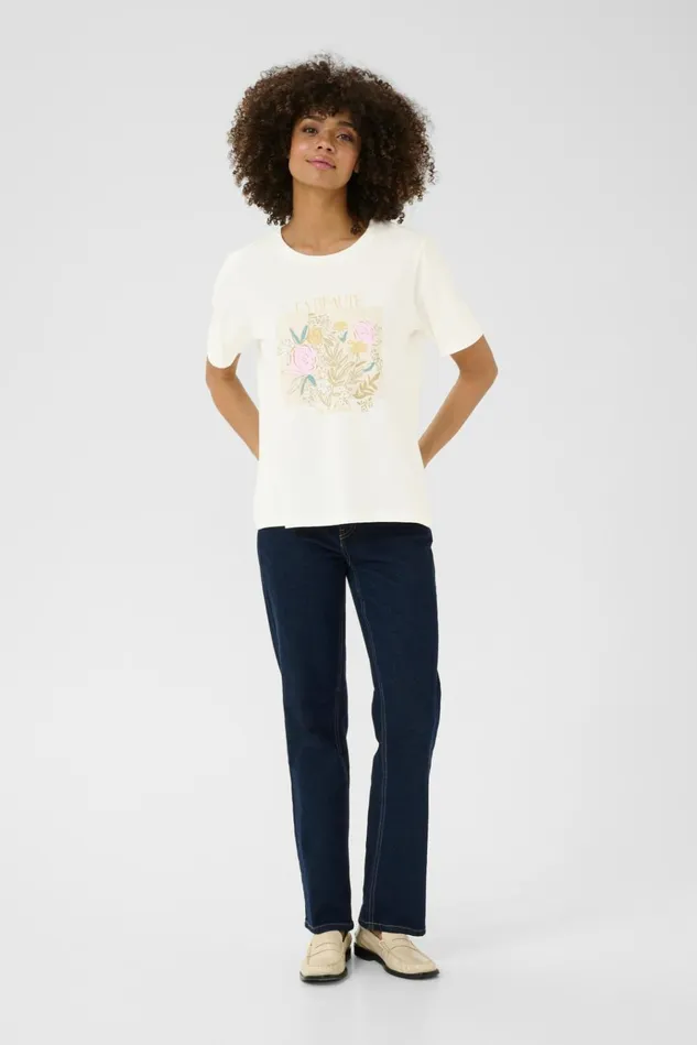 CULTURE Tops and TShirts CUamora Tshirt 8211 Women
