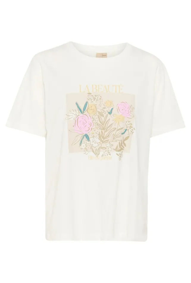 CULTURE Tops and TShirts CUamora Tshirt 8211 Women