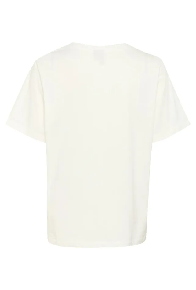 CULTURE Tops and TShirts CUamora Tshirt 8211 Women