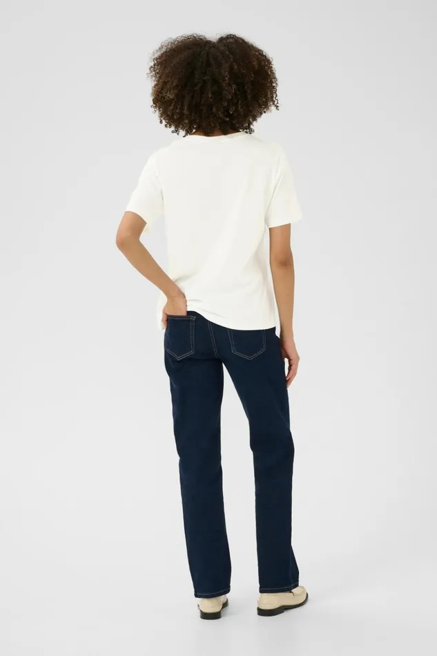 CULTURE Tops and TShirts CUamora Tshirt 8211 Women