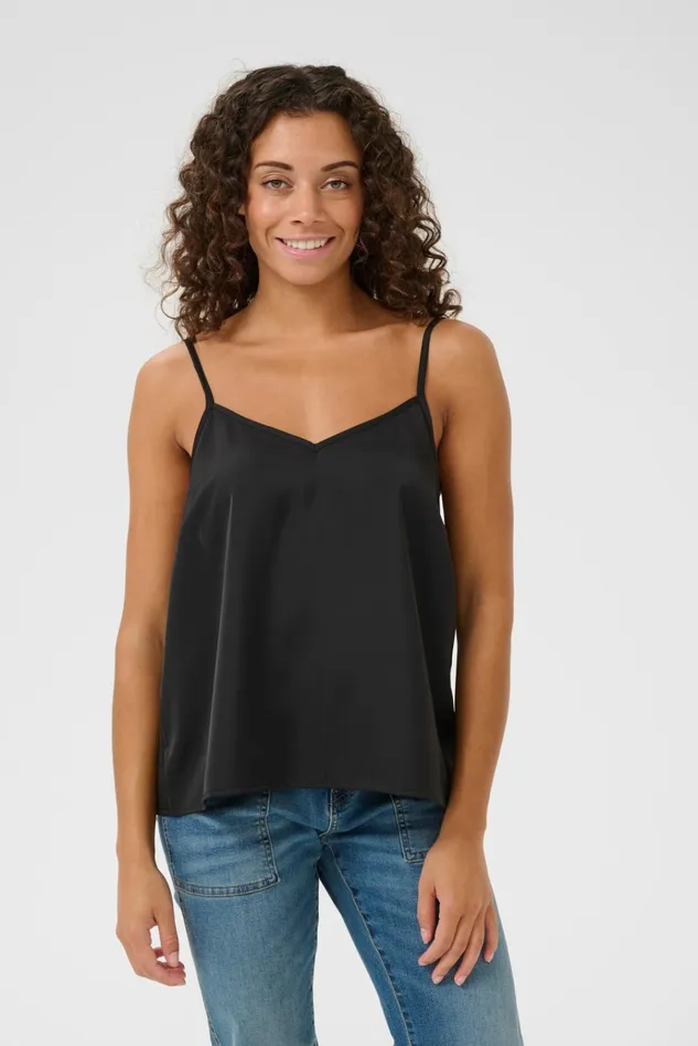 CULTURE Tops and TShirts CUangelia Top 8211 Women