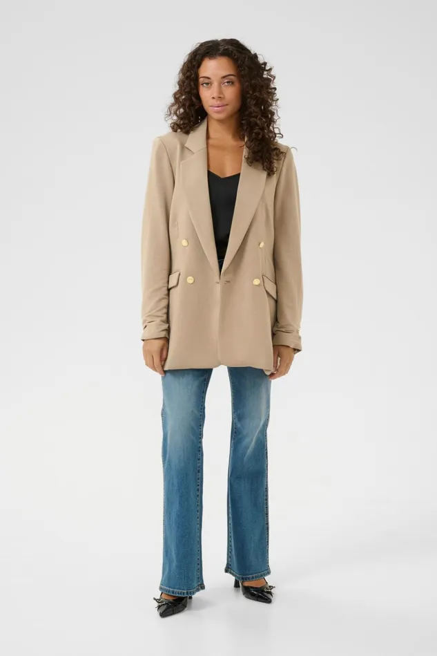 CULTURE Tops and TShirts CUangelia Top 8211 Women