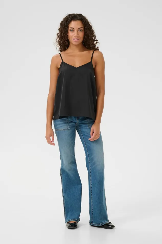 CULTURE Tops and TShirts CUangelia Top 8211 Women