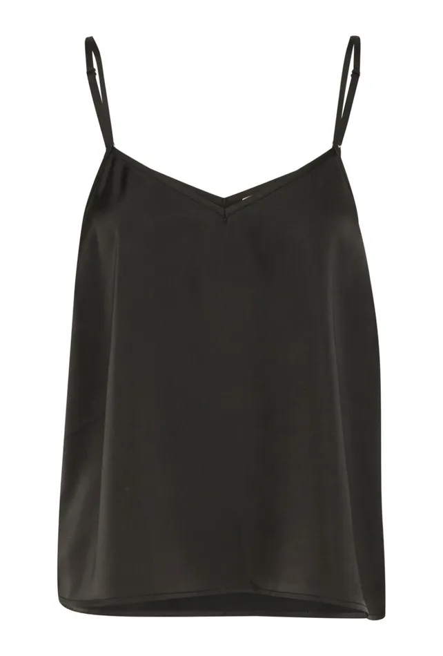 CULTURE Tops and TShirts CUangelia Top 8211 Women