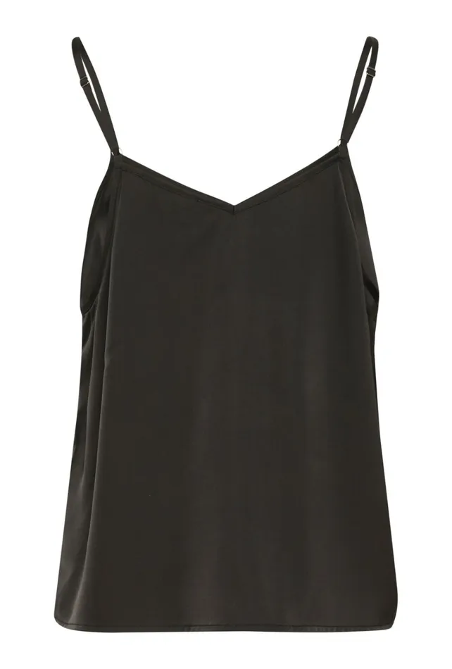 CULTURE Tops and TShirts CUangelia Top 8211 Women