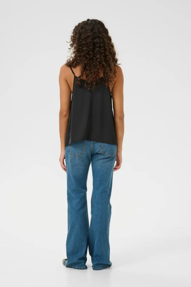 CULTURE Tops and TShirts CUangelia Top 8211 Women