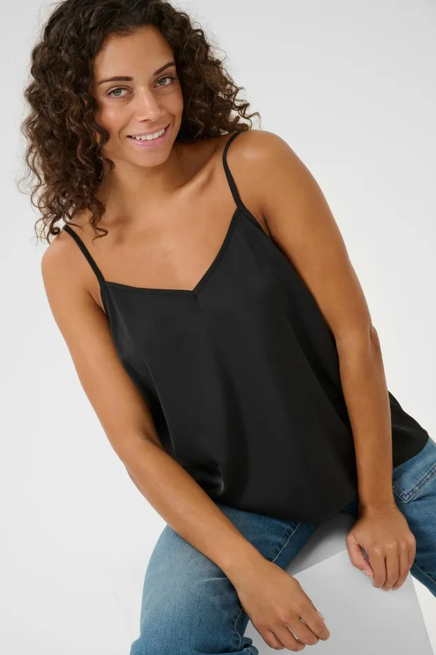 CULTURE Tops and TShirts CUangelia Top 8211 Women