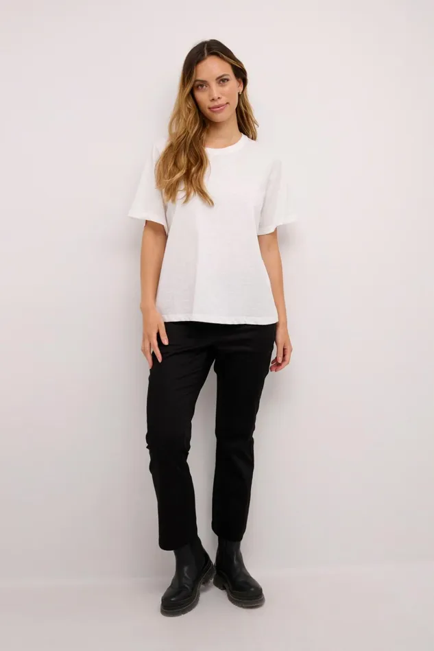 CULTURE Tops and TShirts CUbiana Tshirt 8211 Women