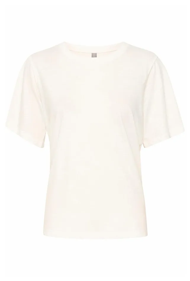 CULTURE Tops and TShirts CUbiana Tshirt 8211 Women