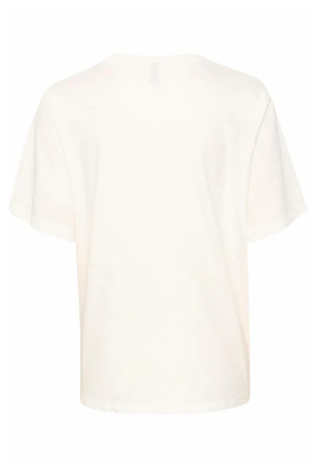 CULTURE Tops and TShirts CUbiana Tshirt 8211 Women