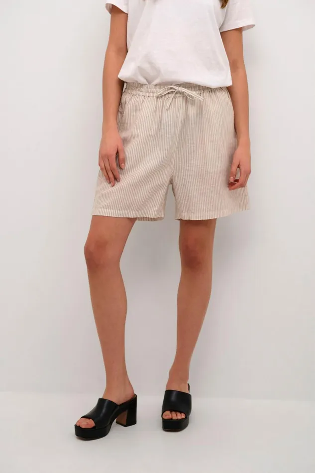 CULTURE Tops and TShirts CUbiana Tshirt 8211 Women