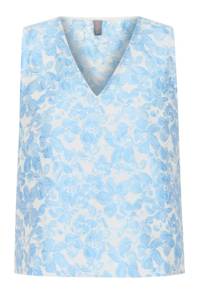 CULTURE Tops and TShirts CUclarisse Blouse 8211 Women