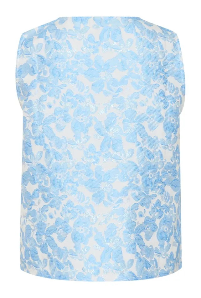 CULTURE Tops and TShirts CUclarisse Blouse 8211 Women