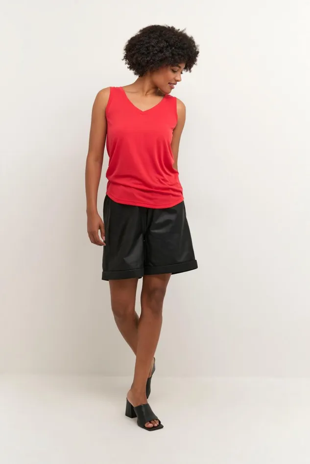 CULTURE Tops and TShirts CUkajsa Top 8211 Women