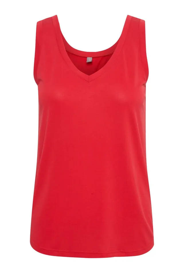 CULTURE Tops and TShirts CUkajsa Top 8211 Women