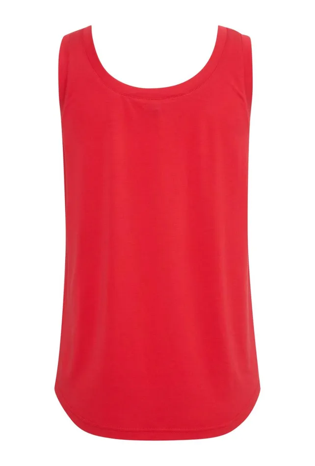 CULTURE Tops and TShirts CUkajsa Top 8211 Women