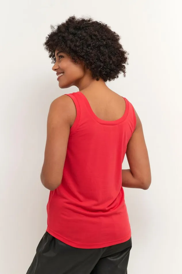 CULTURE Tops and TShirts CUkajsa Top 8211 Women