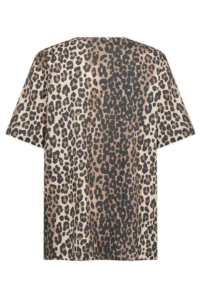 CULTURE Tops and TShirts CUtemo Tshirt 8211 Women