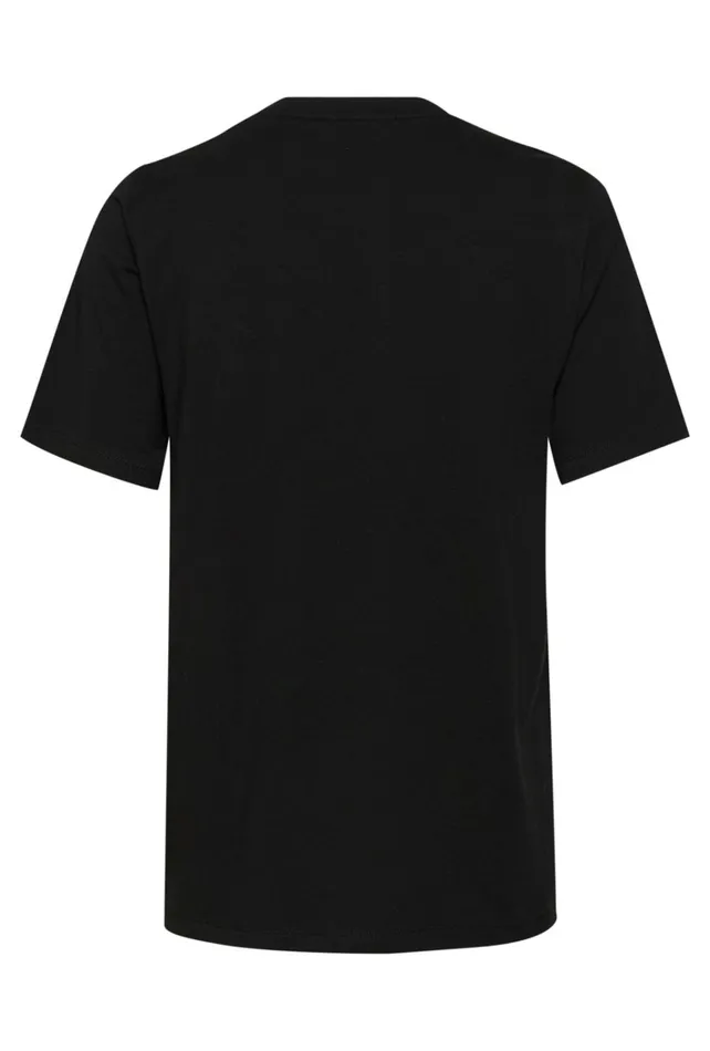 CULTURE Tops and TShirts CUvilo Tshirt 8211 Women